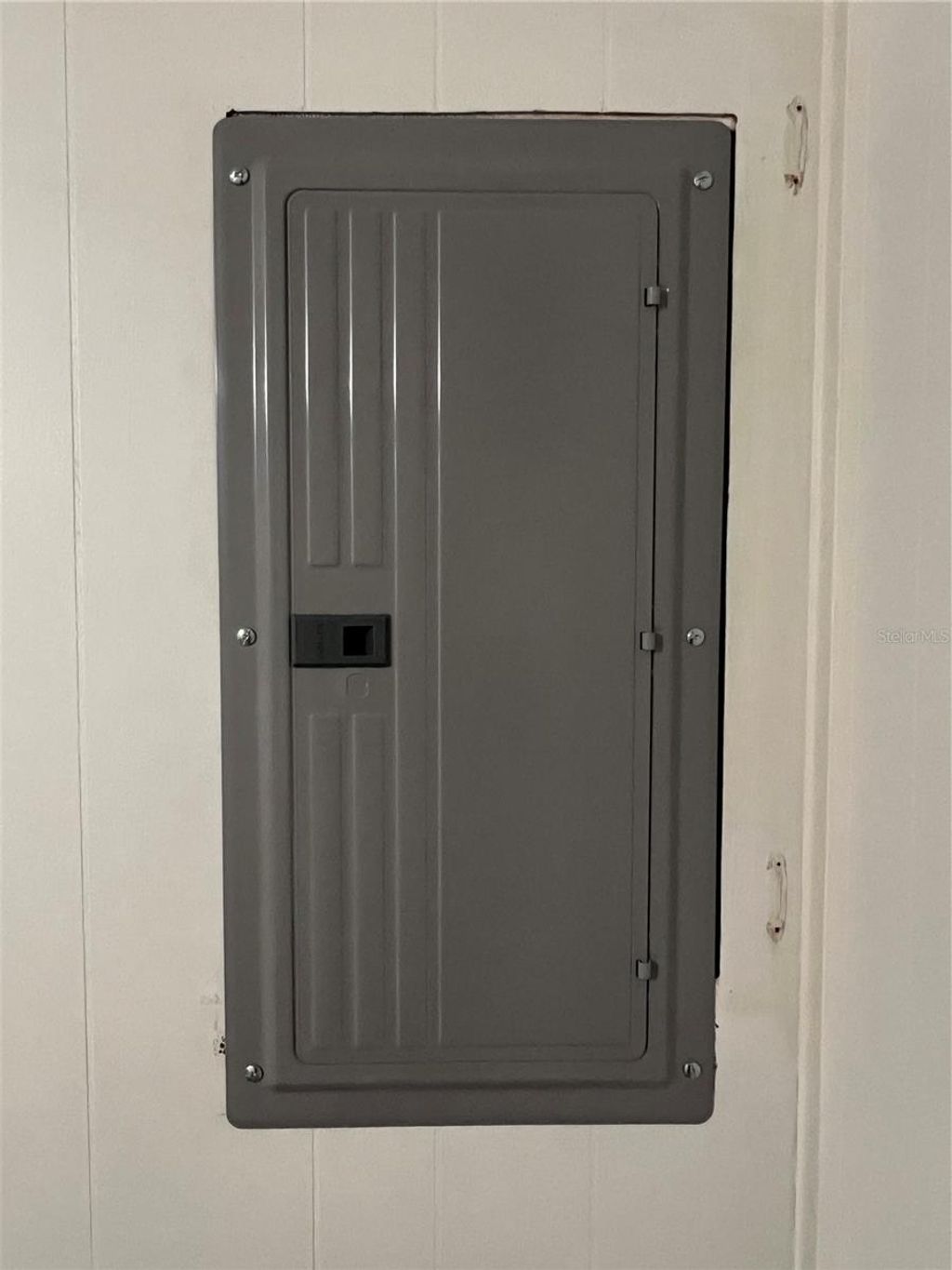 listing image 30