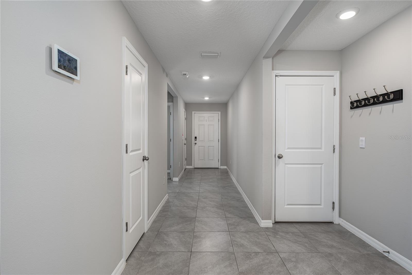 12143 KINGSLEY TRAIL