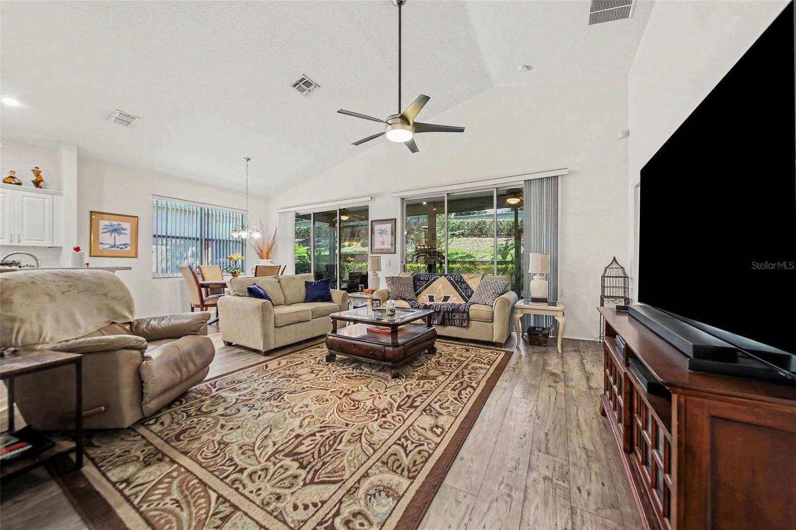 2361 PRAIRIE DUNES