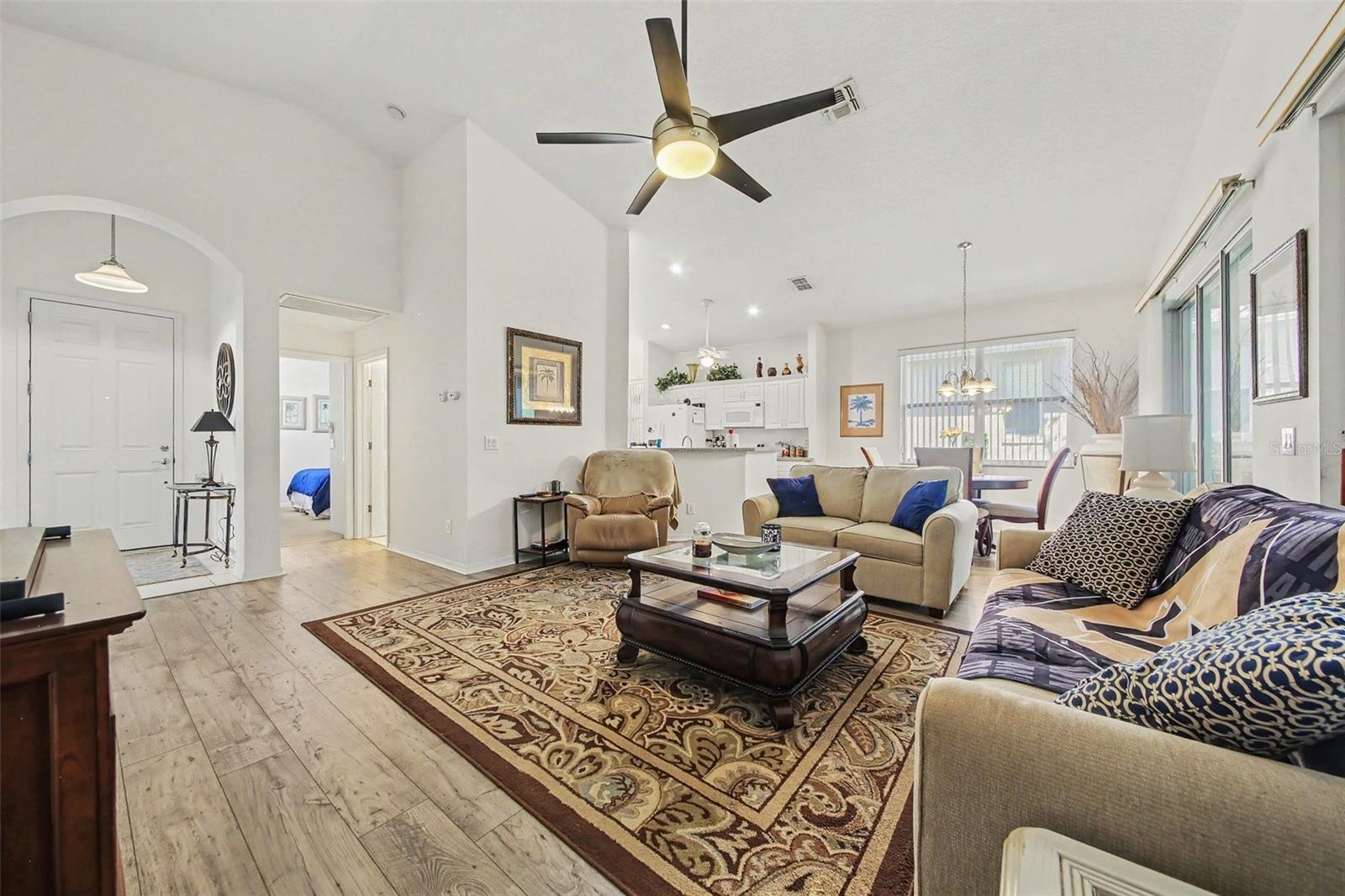2361 PRAIRIE DUNES