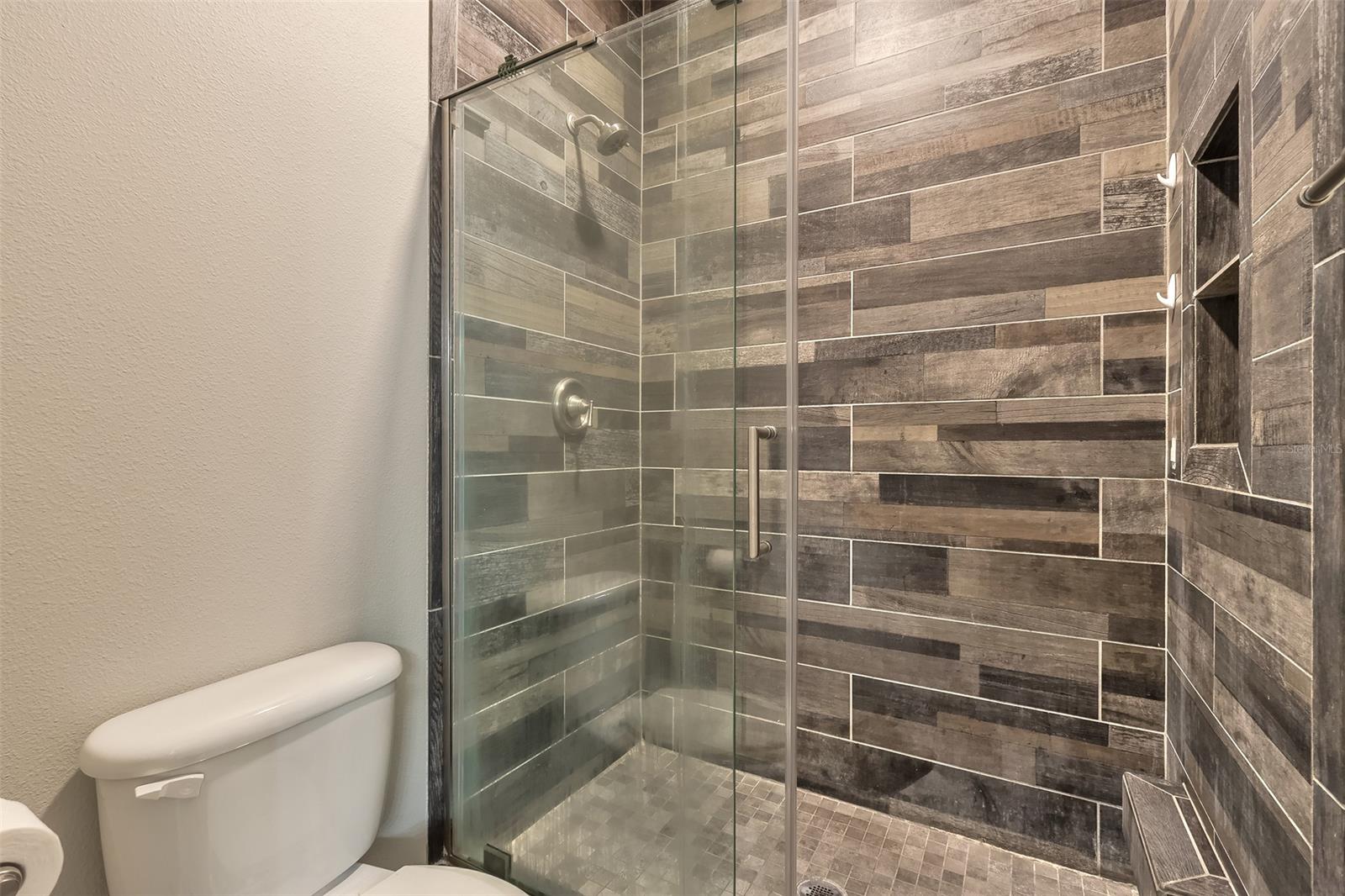 Sunset Cove Ph 03 - Residential Lease