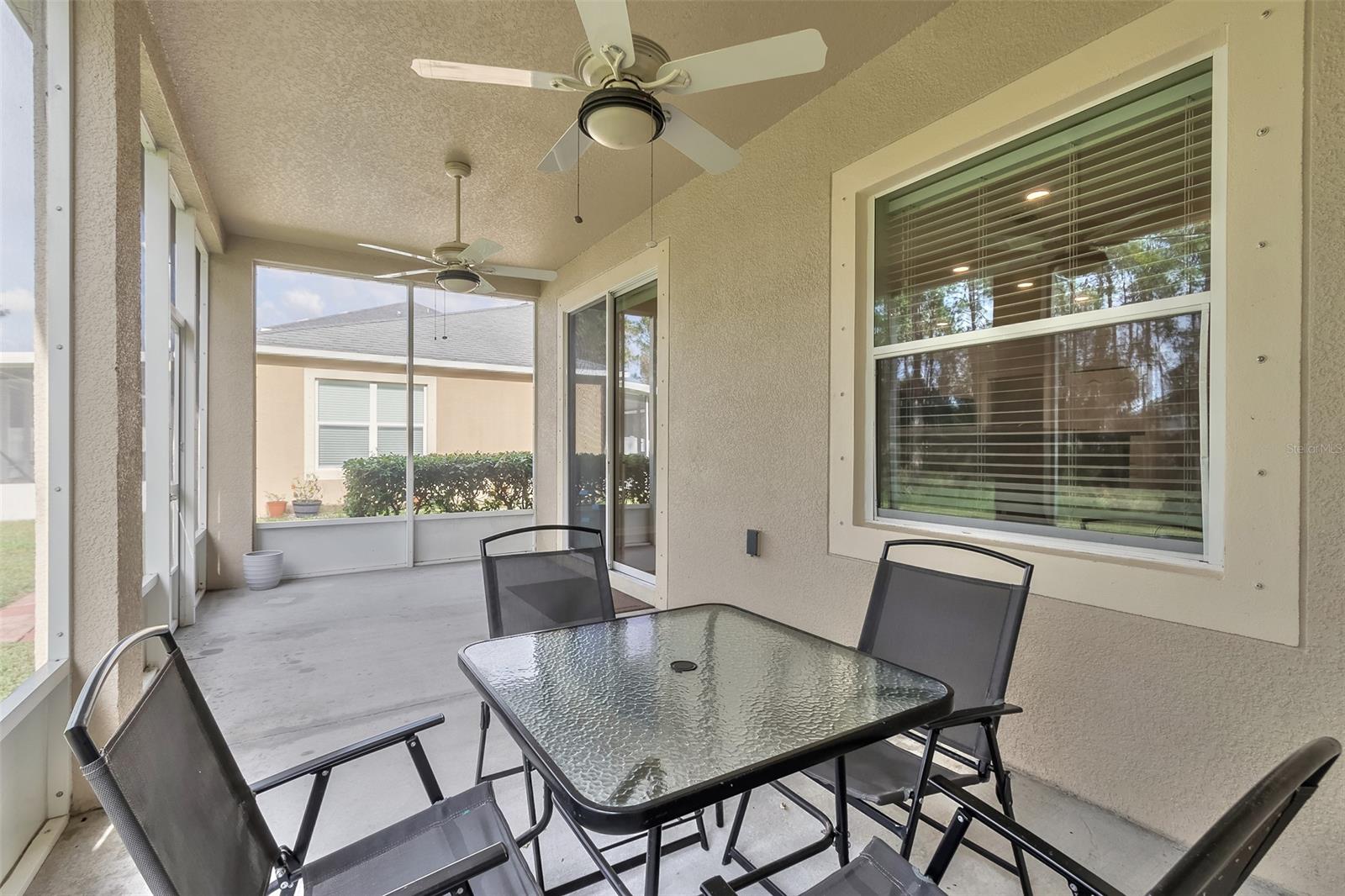 Sunset Cove Ph 03 - Residential Lease