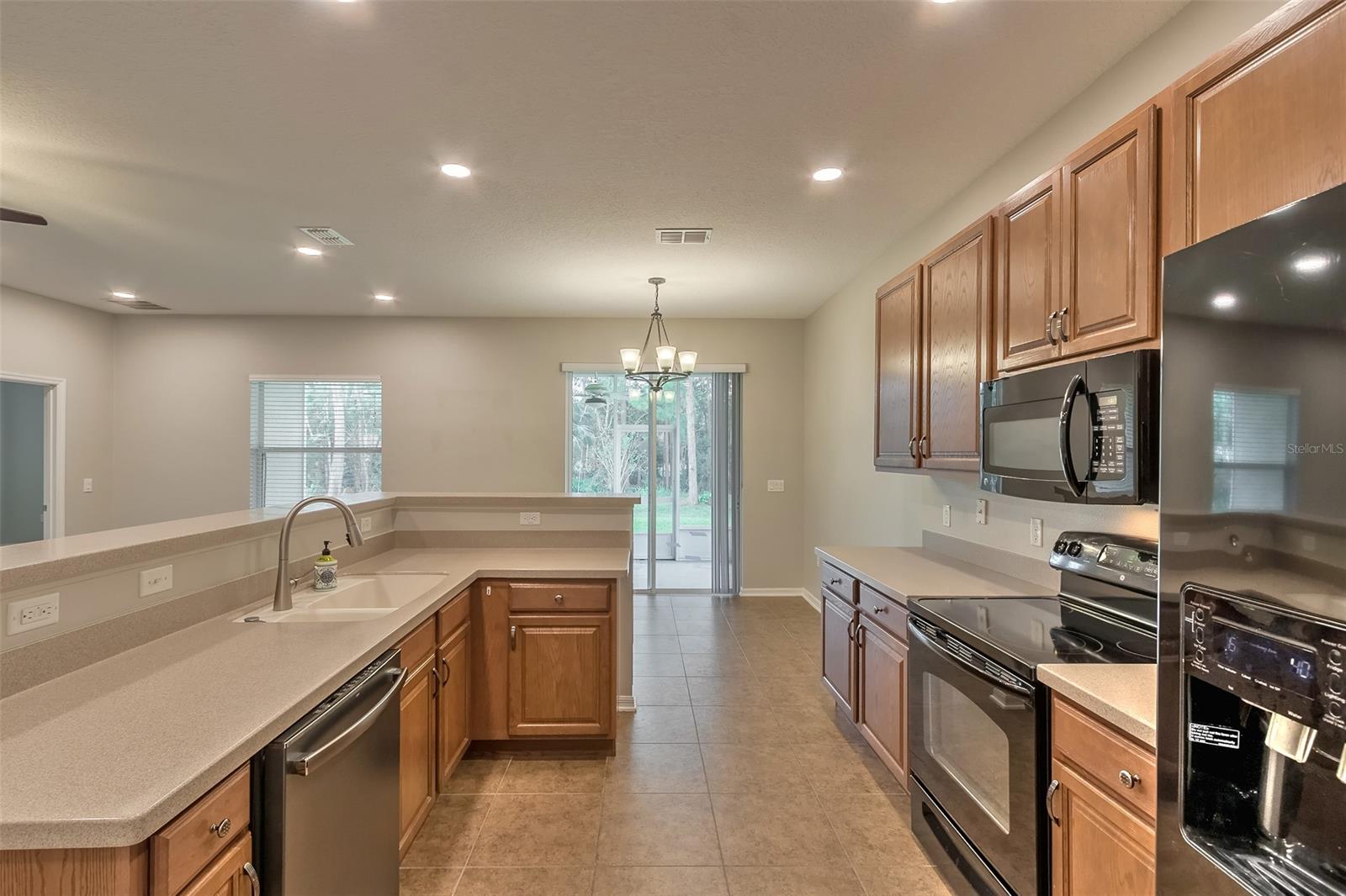 Sunset Cove Ph 03 - Residential Lease