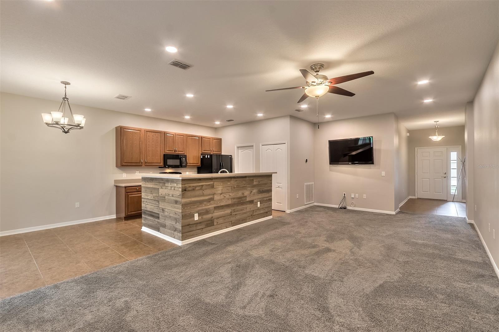 Sunset Cove Ph 03 - Residential Lease