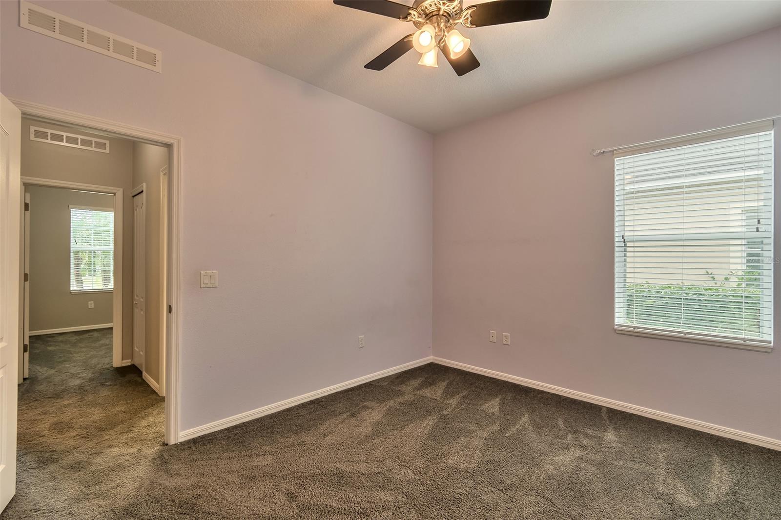 Sunset Cove Ph 03 - Residential Lease