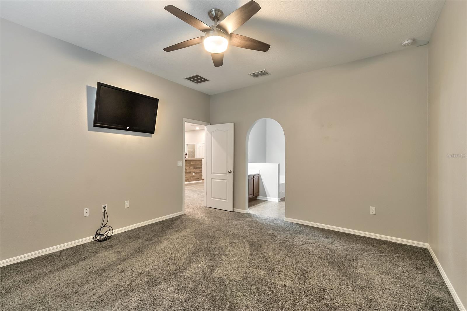 Sunset Cove Ph 03 - Residential Lease