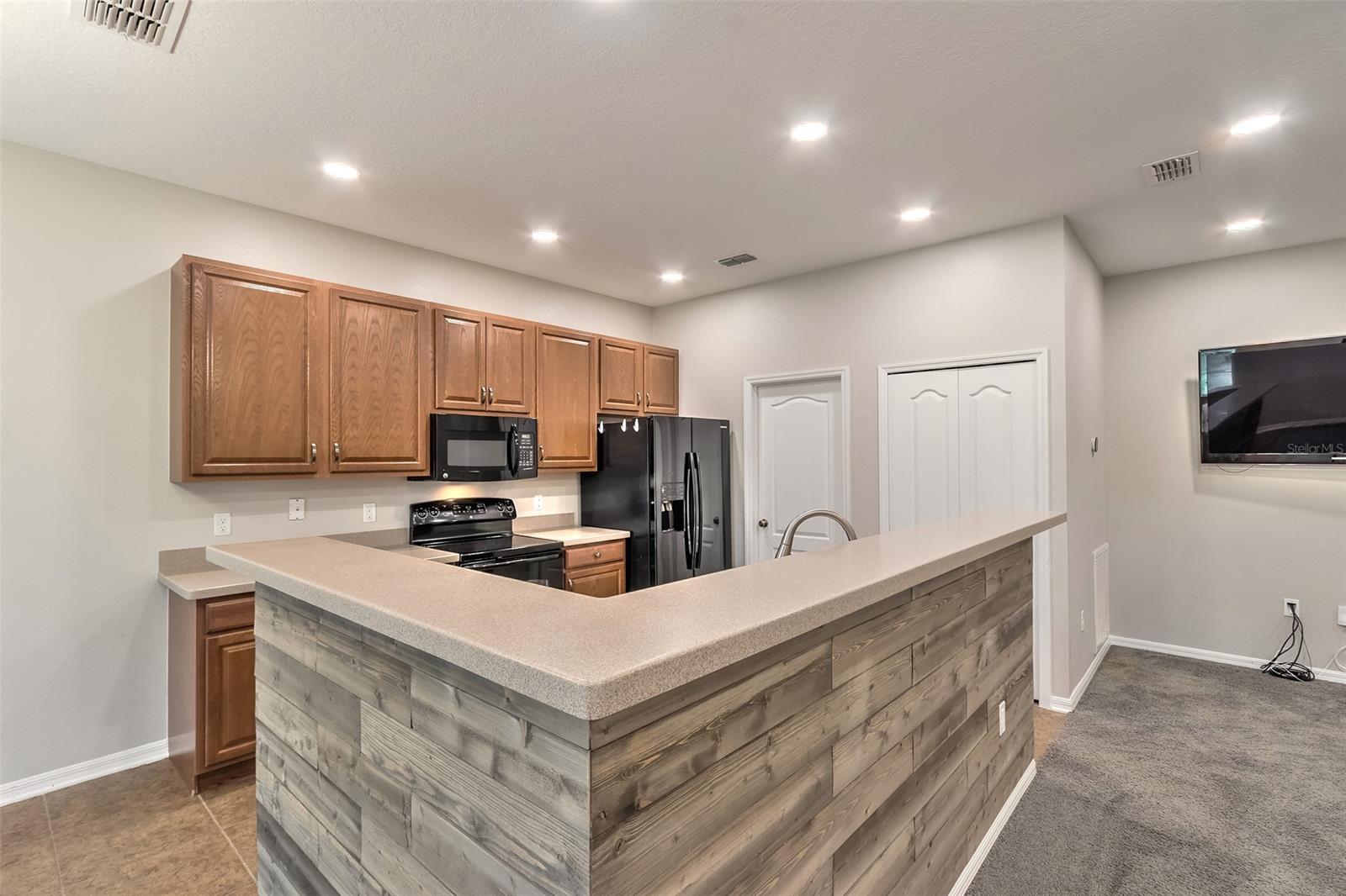 Sunset Cove Ph 03 - Residential Lease