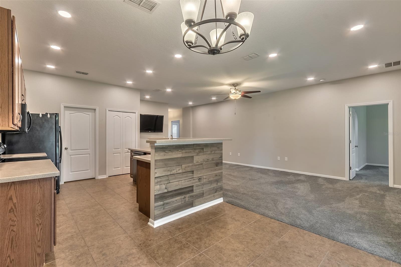 Sunset Cove Ph 03 - Residential Lease