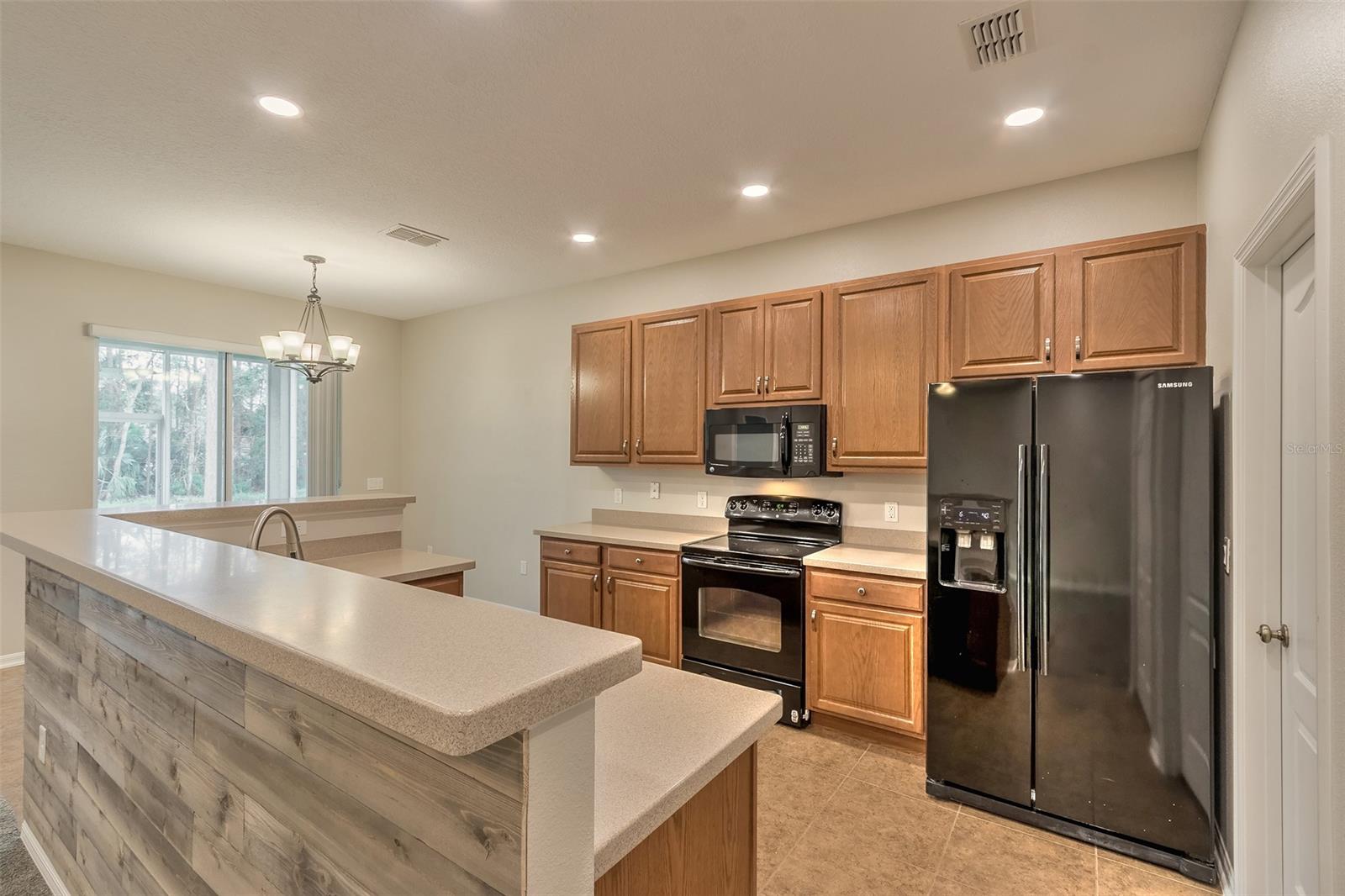 Sunset Cove Ph 03 - Residential Lease