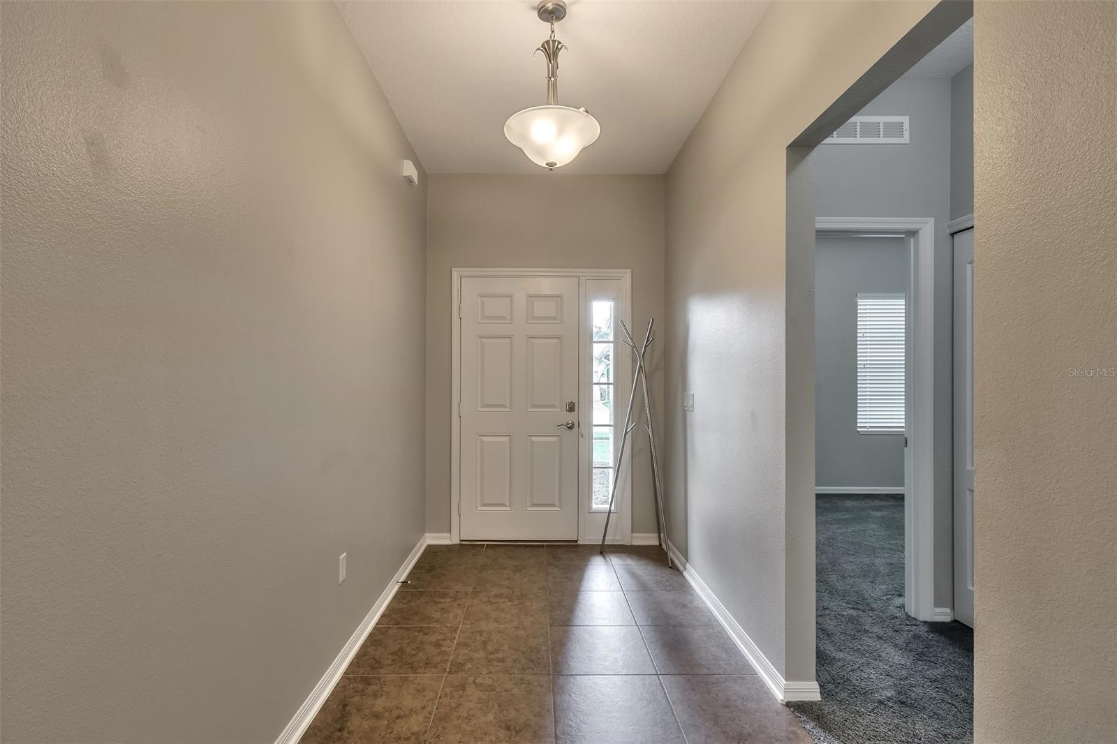 Sunset Cove Ph 03 - Residential Lease