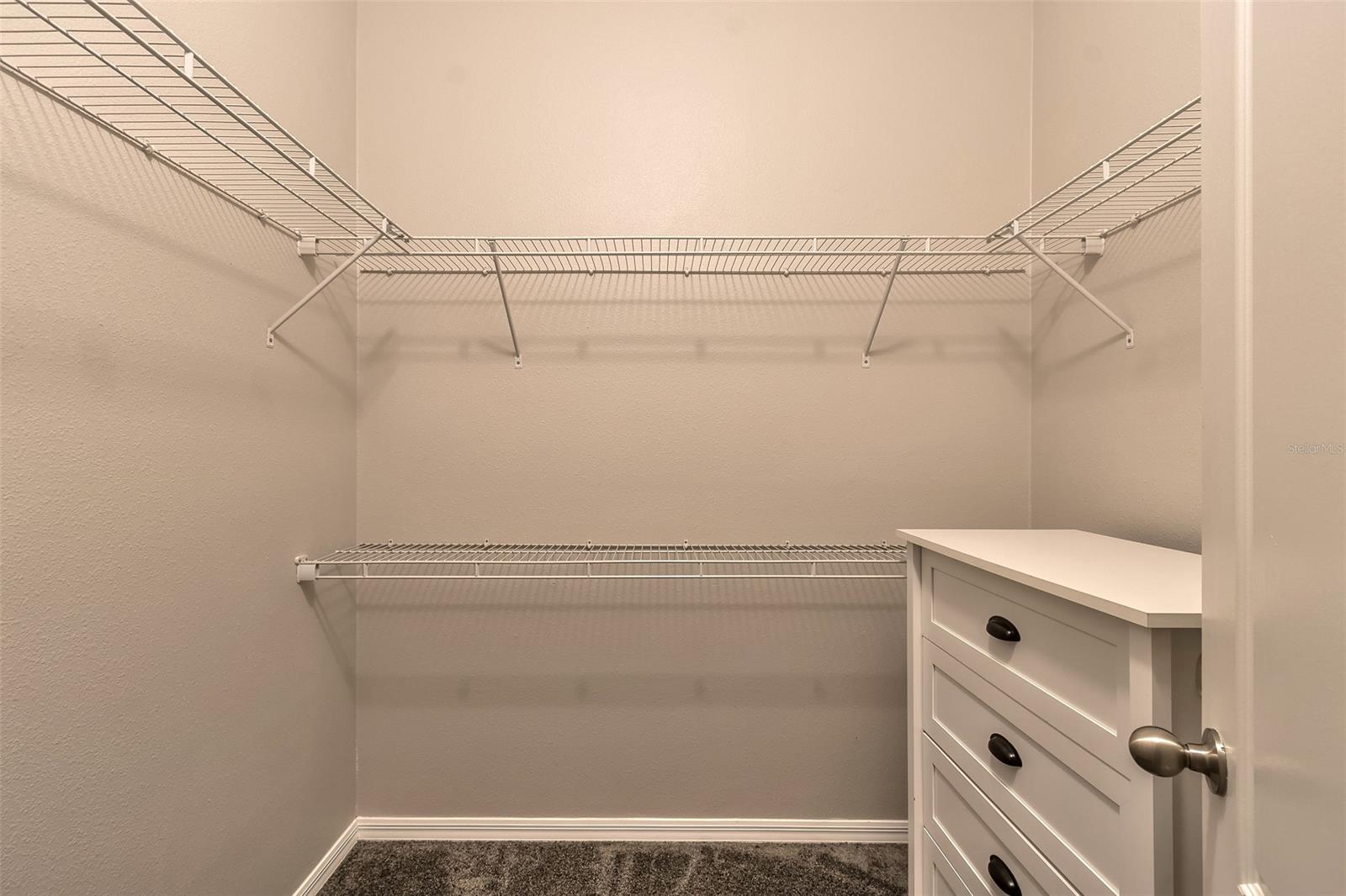 Sunset Cove Ph 03 - Residential Lease