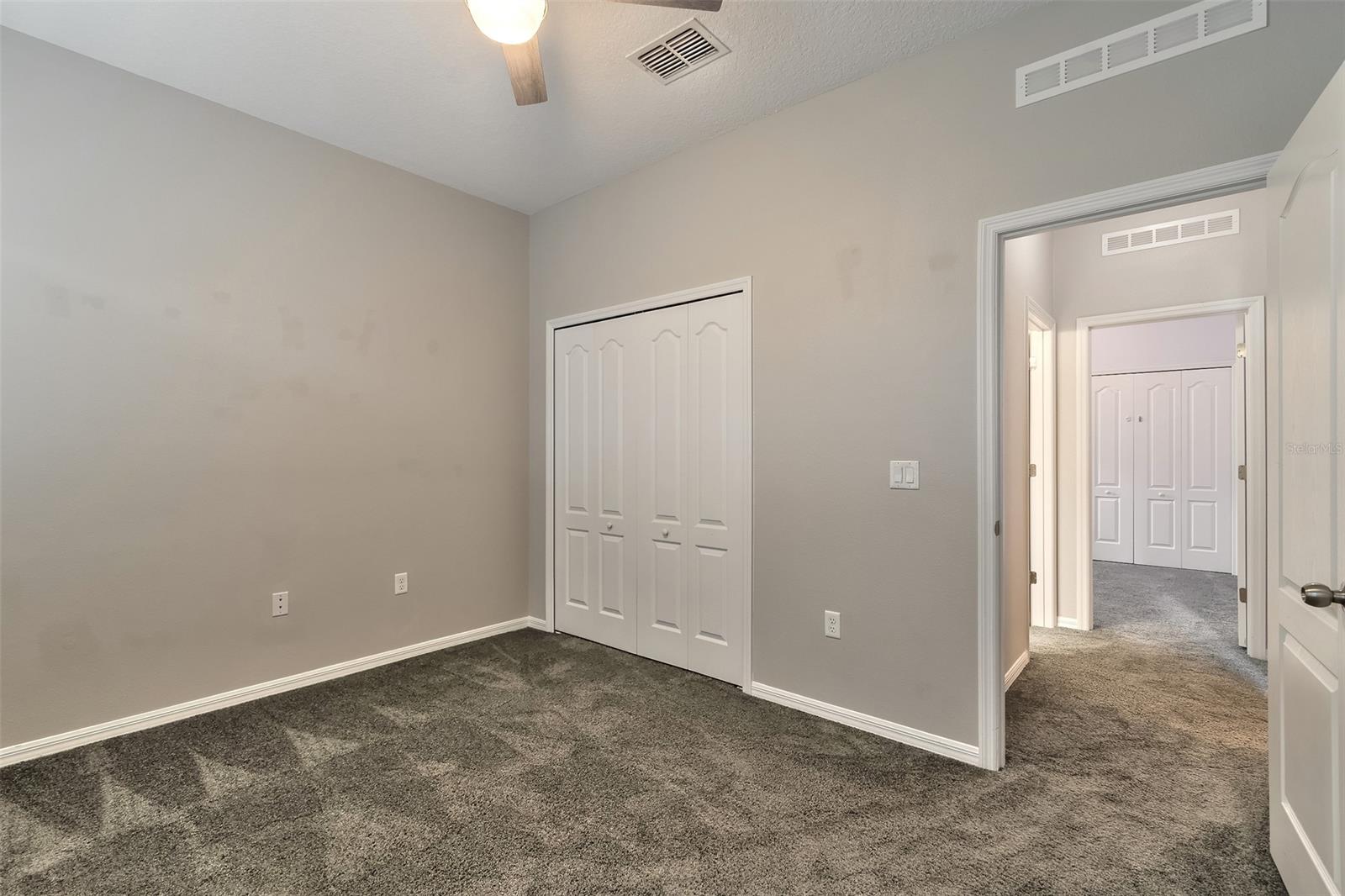 Sunset Cove Ph 03 - Residential Lease