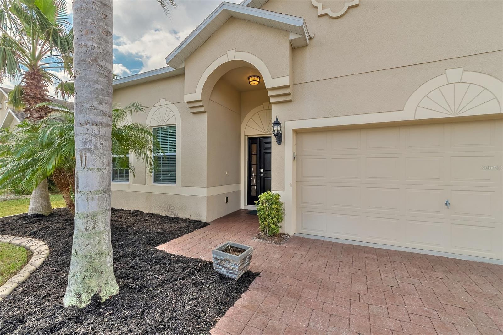 Sunset Cove Ph 03 - Residential Lease