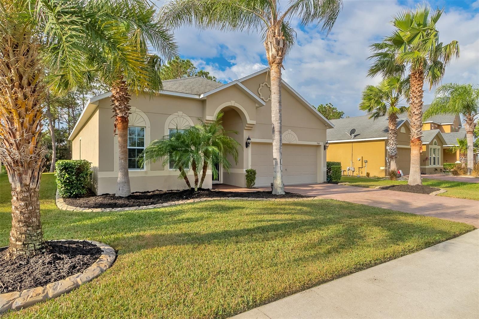 Sunset Cove Ph 03 - Residential Lease