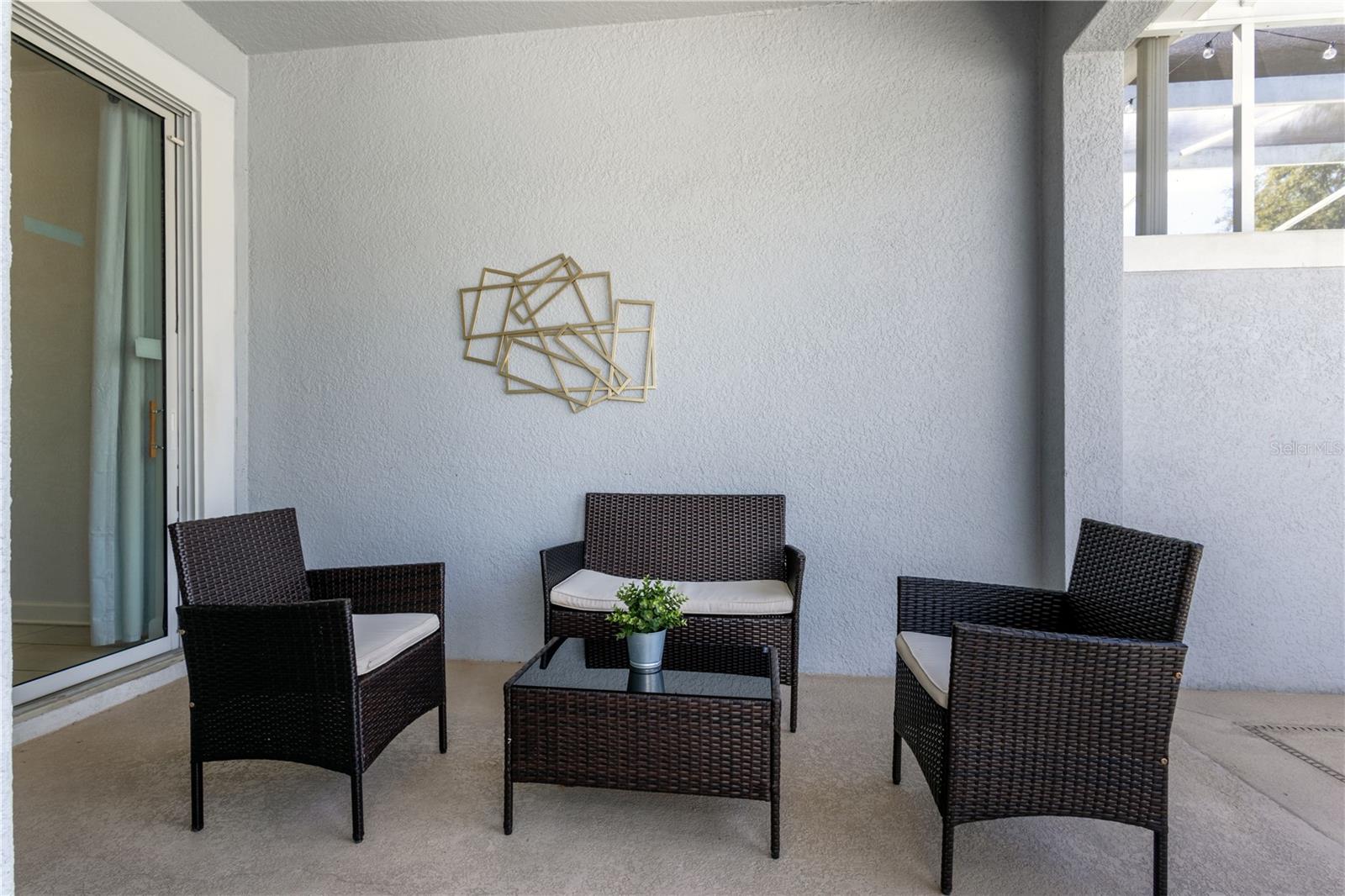 STONEYBROOK SOUTH NORTH PRCL PH 1 - Residential