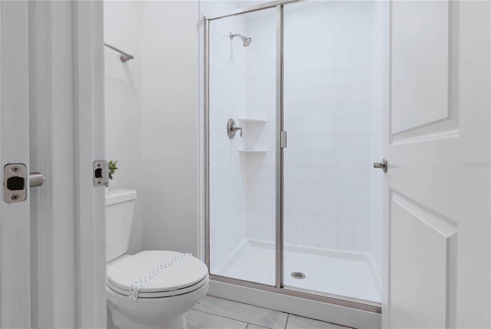 STONEYBROOK SOUTH NORTH PRCL PH 1 - Residential