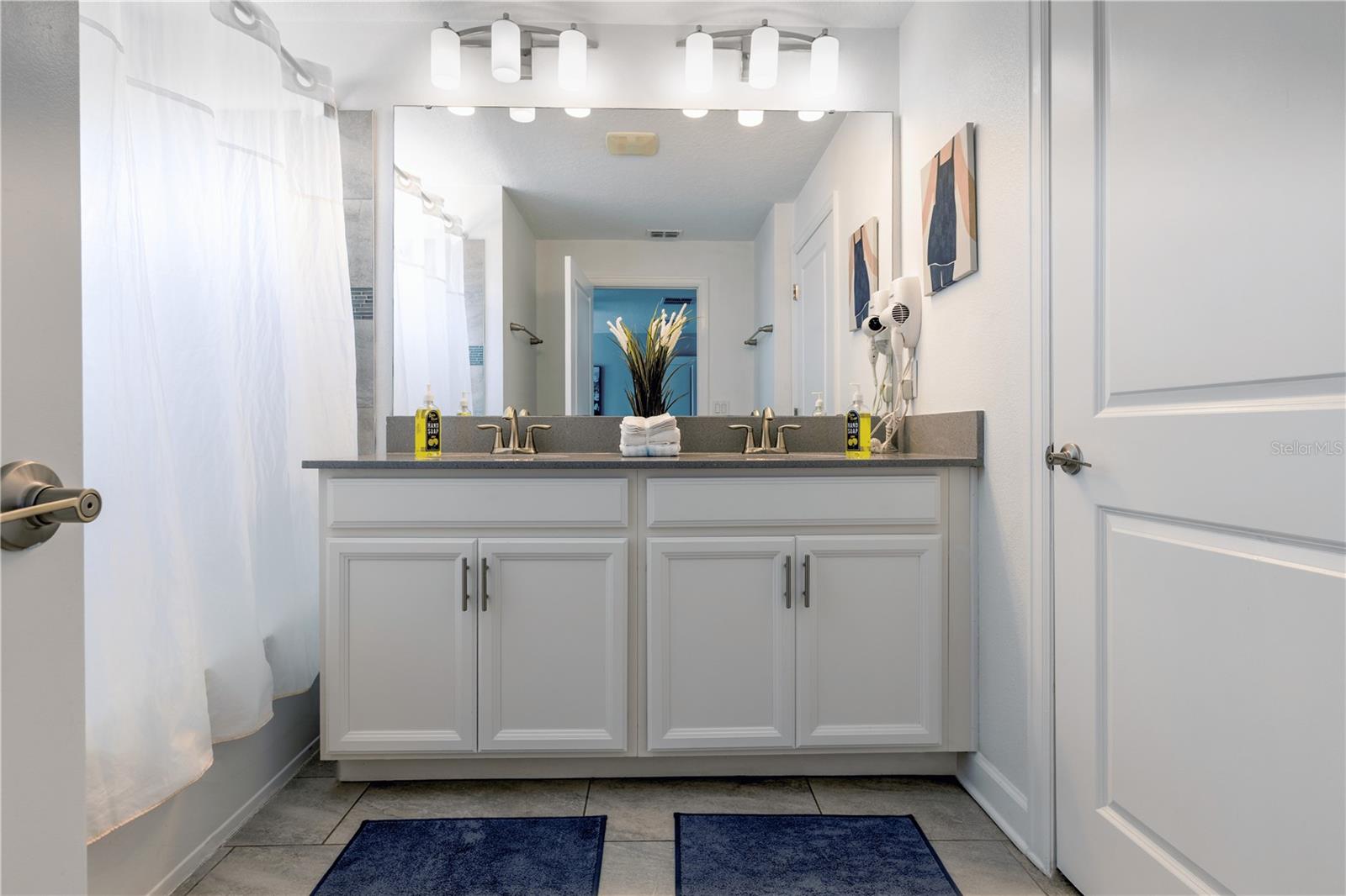 STONEYBROOK SOUTH NORTH PRCL PH 1 - Residential