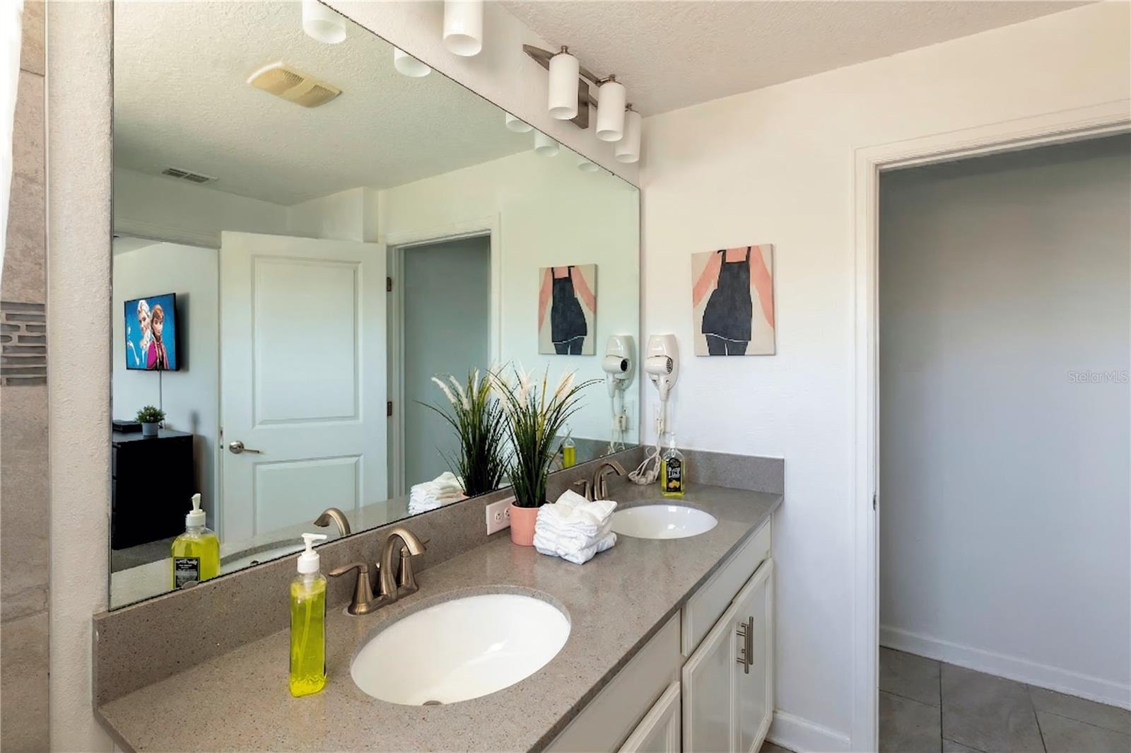 STONEYBROOK SOUTH NORTH PRCL PH 1 - Residential