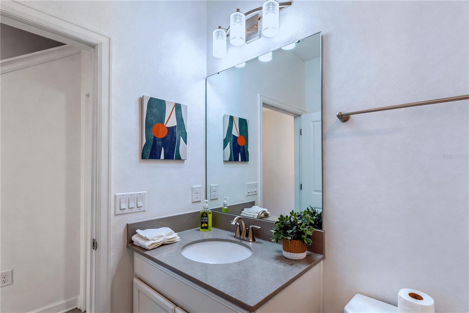 STONEYBROOK SOUTH NORTH PRCL PH 1 - Residential