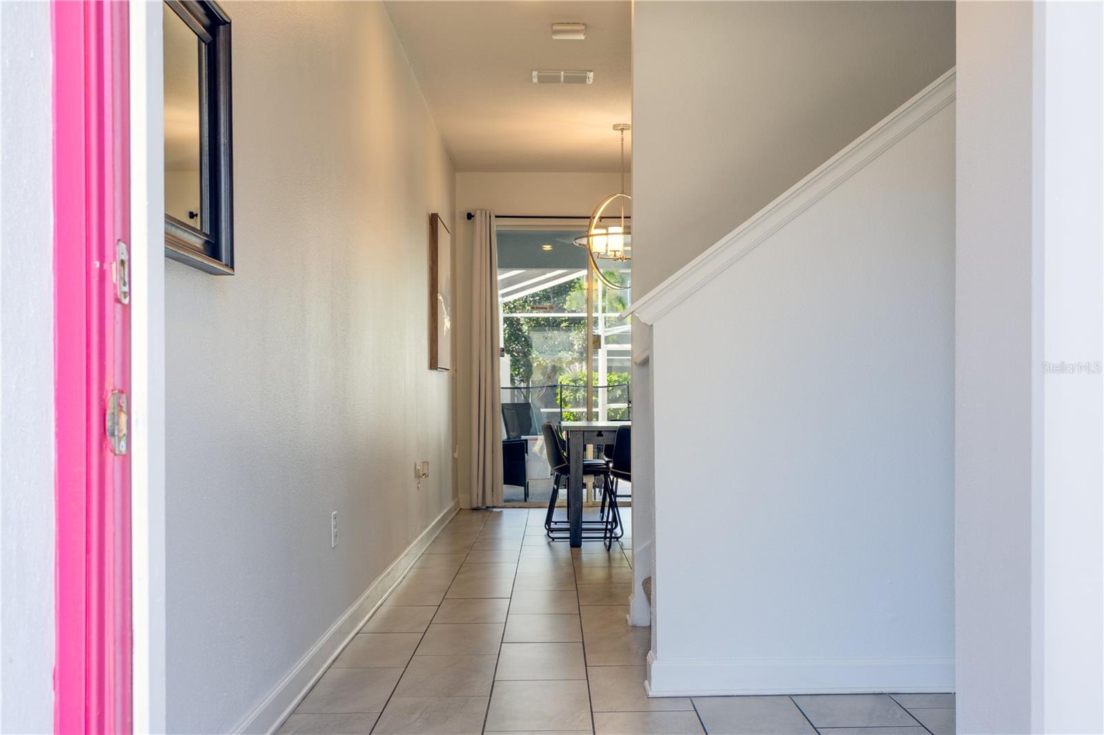 650 PEBBLE BEACH DRIVE