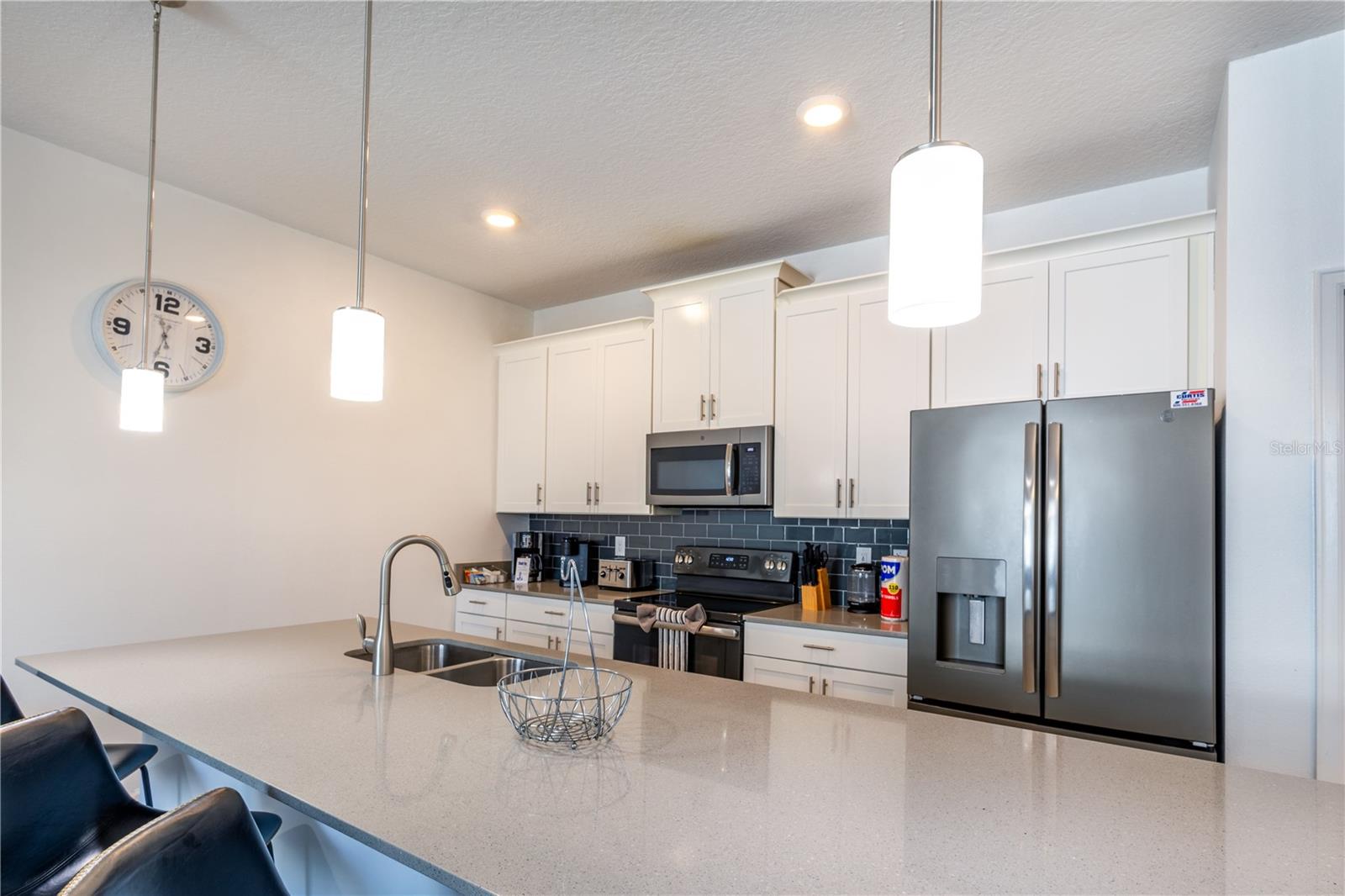 STONEYBROOK SOUTH NORTH PRCL PH 1 - Residential