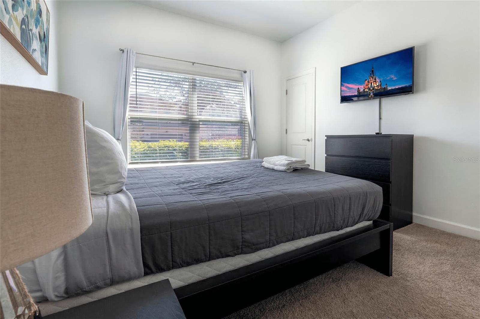 STONEYBROOK SOUTH NORTH PRCL PH 1 - Residential