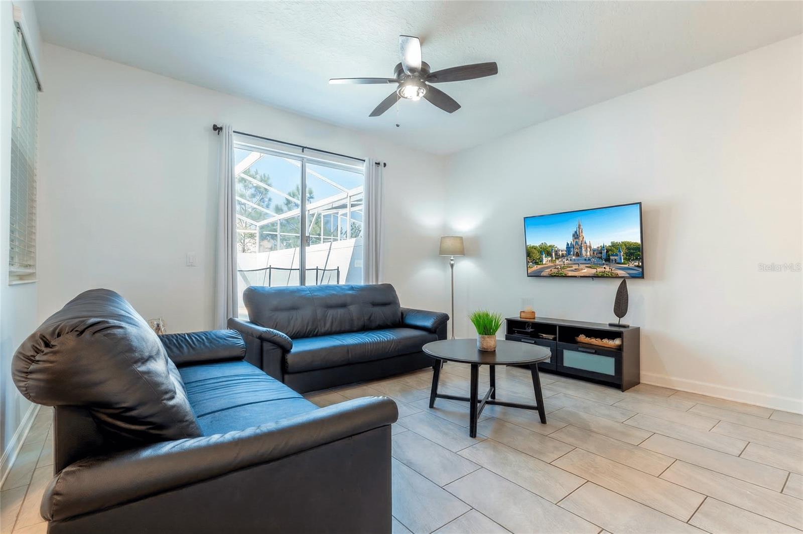 650 PEBBLE BEACH DRIVE