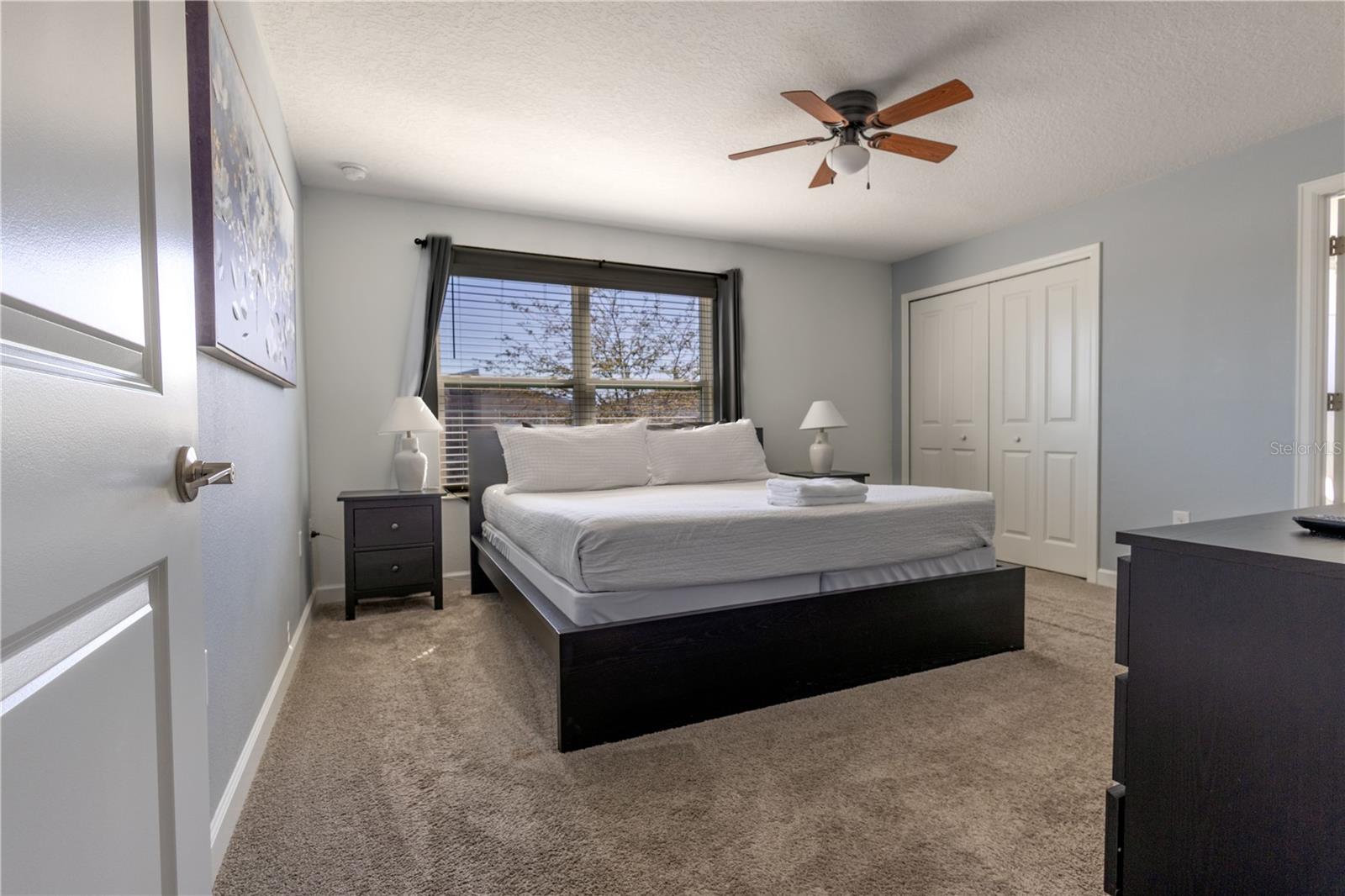 STONEYBROOK SOUTH NORTH PRCL PH 1 - Residential