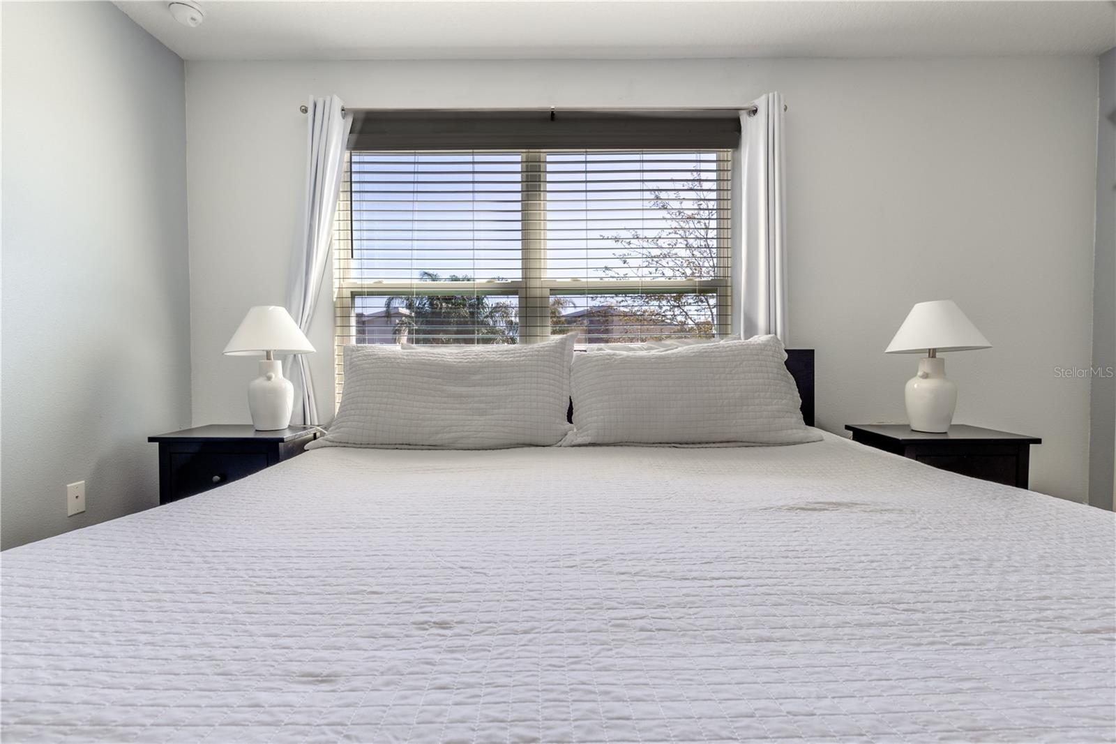 STONEYBROOK SOUTH NORTH PRCL PH 1 - Residential