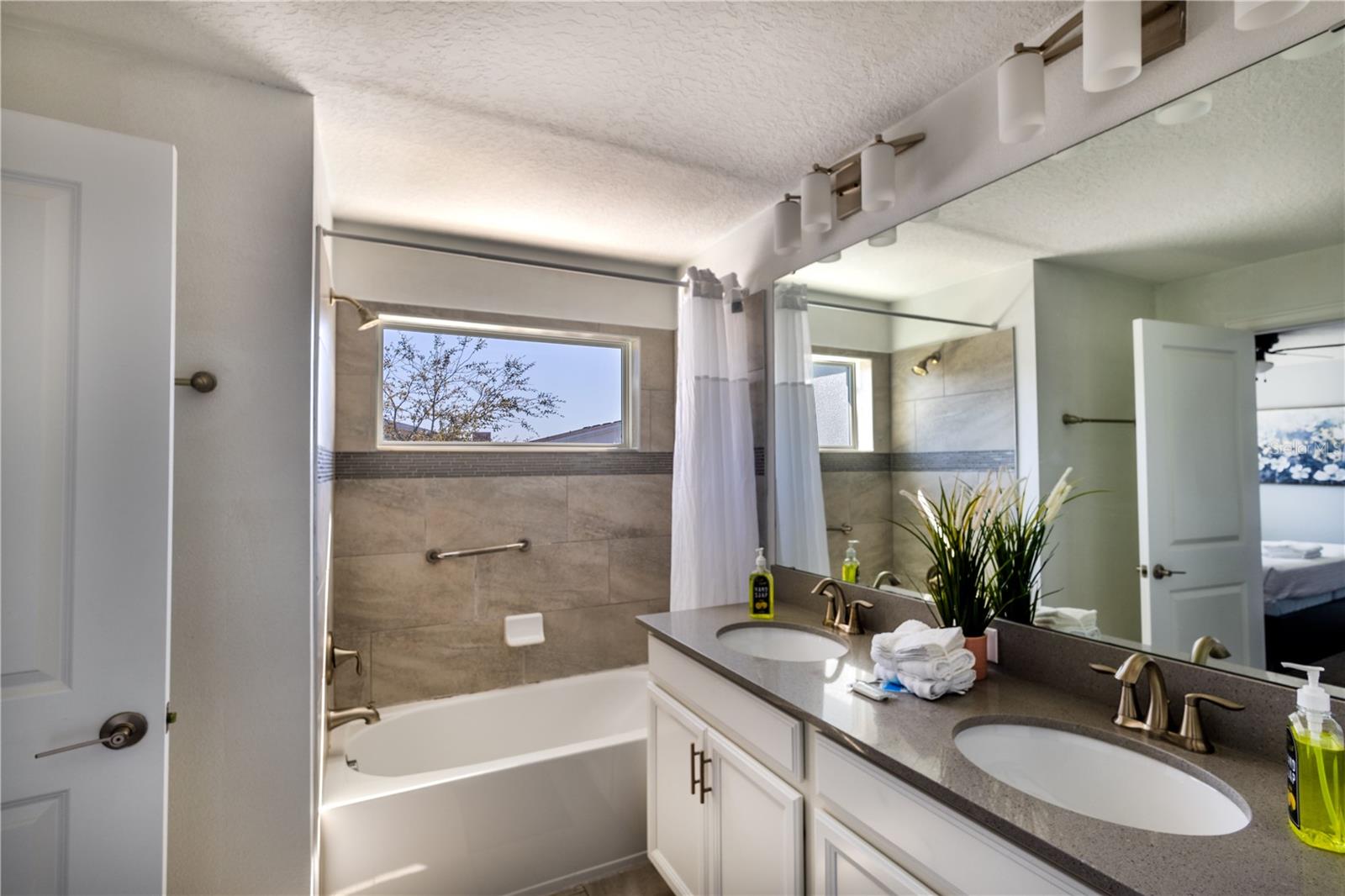 STONEYBROOK SOUTH NORTH PRCL PH 1 - Residential