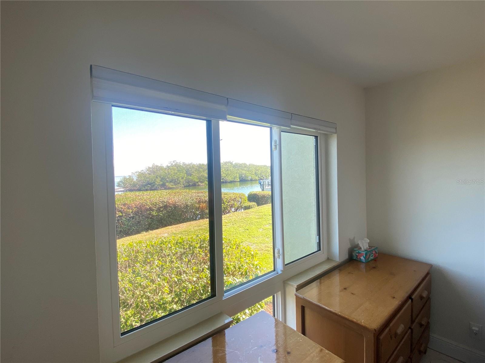 WANDER RESIDENCES OF TIERRA VERDE - Residential Lease