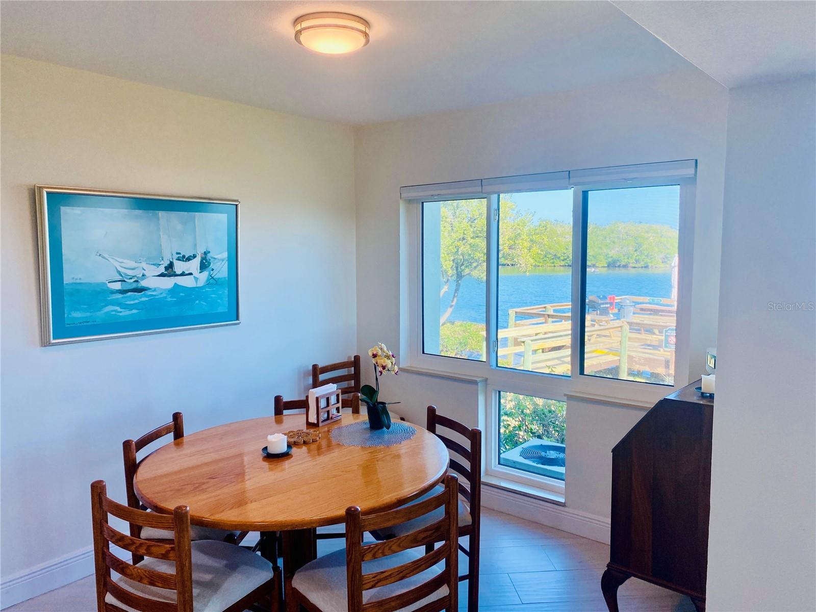 WANDER RESIDENCES OF TIERRA VERDE - Residential Lease