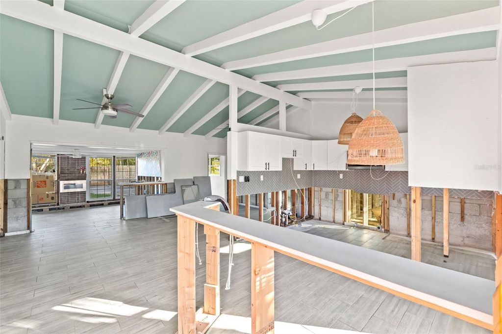 Photo of 1500 Carson Circle NE, St Petersburg, FL 33703 (MLS # TB8357023)