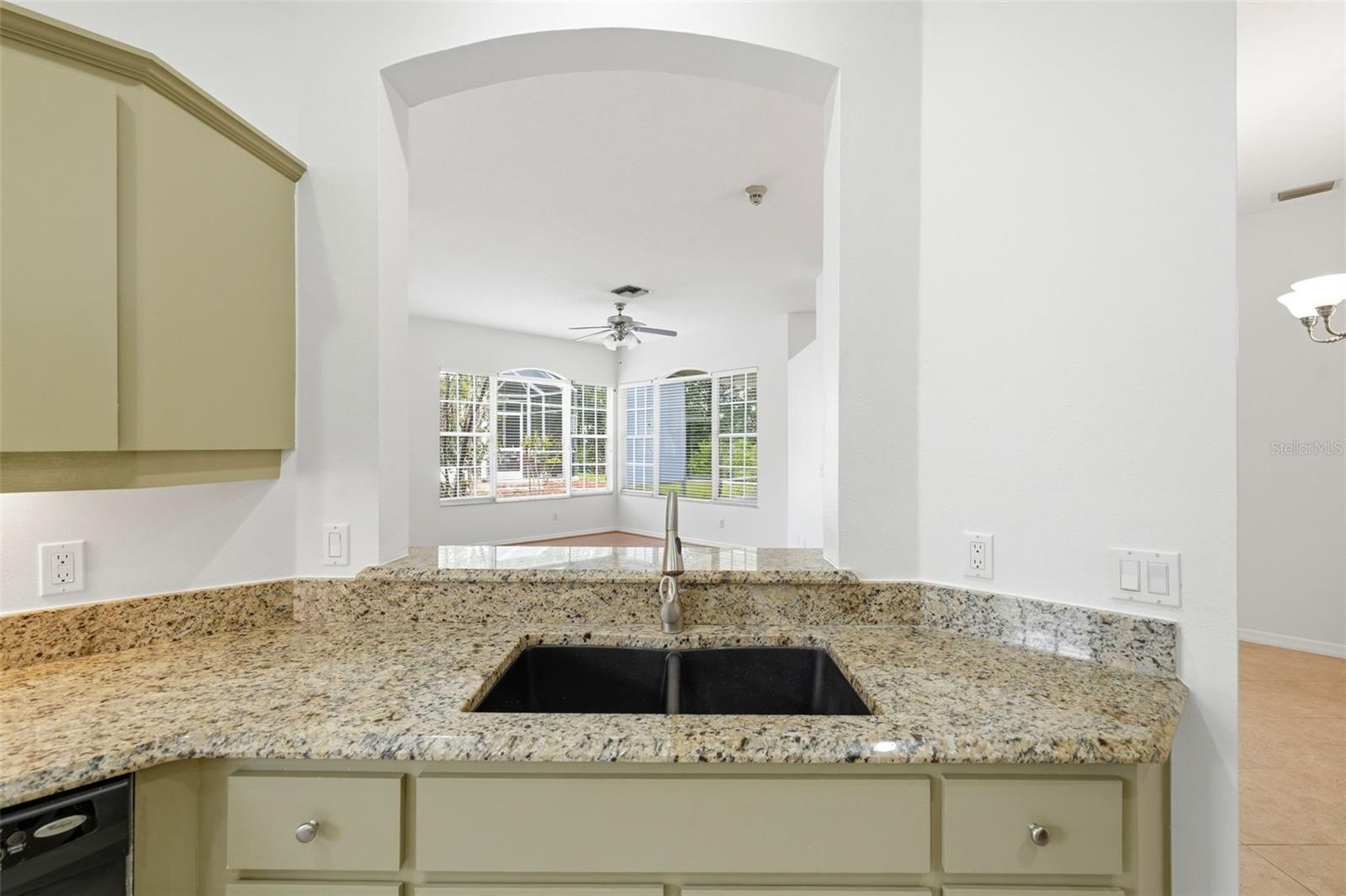 HARBOR HILLS UNIT 02A - Residential