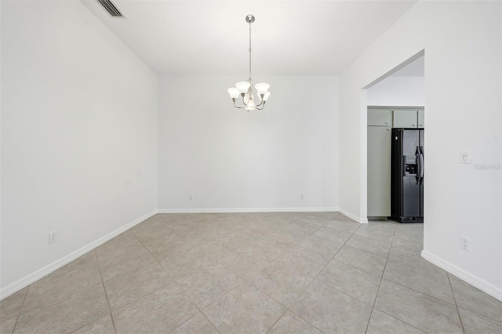 HARBOR HILLS UNIT 02A - Residential
