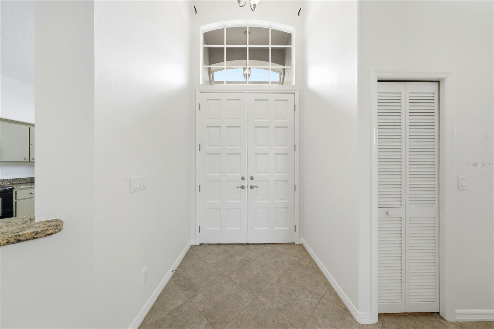 HARBOR HILLS UNIT 02A - Residential
