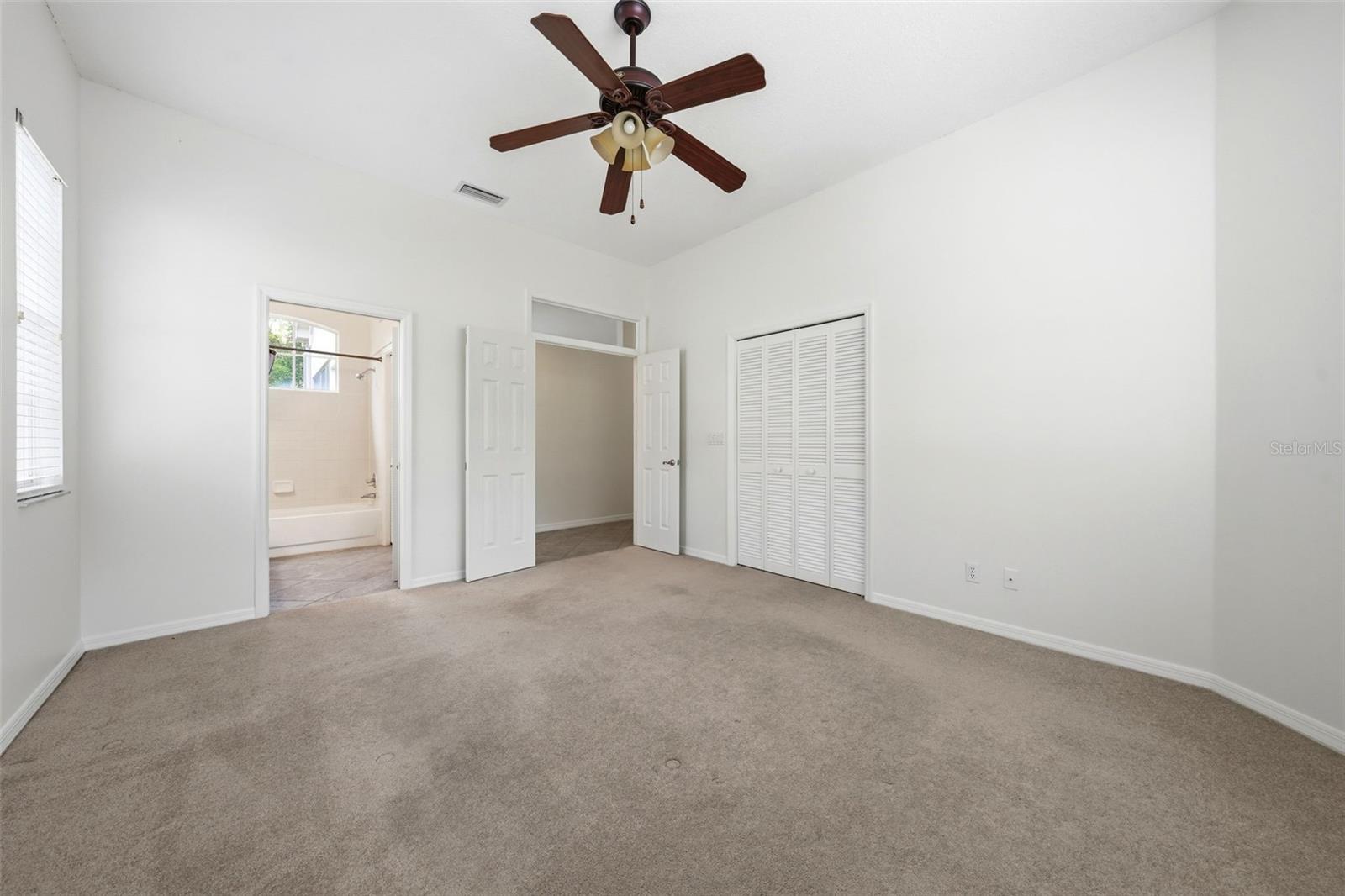 HARBOR HILLS UNIT 02A - Residential