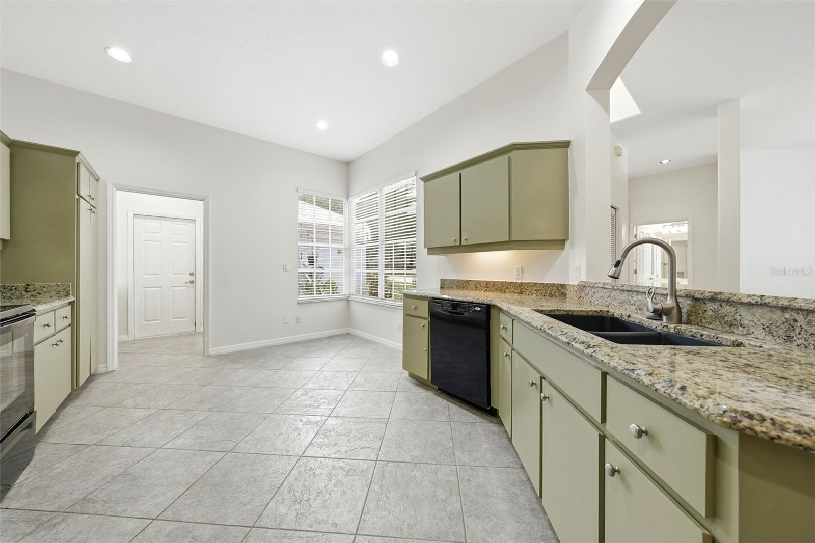HARBOR HILLS UNIT 02A - Residential