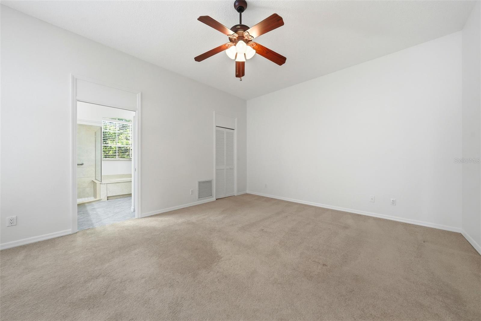 HARBOR HILLS UNIT 02A - Residential