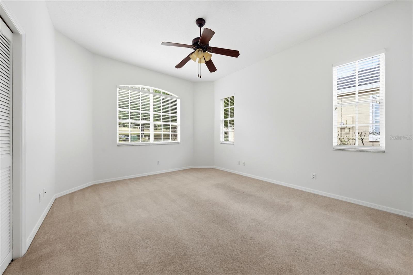 HARBOR HILLS UNIT 02A - Residential