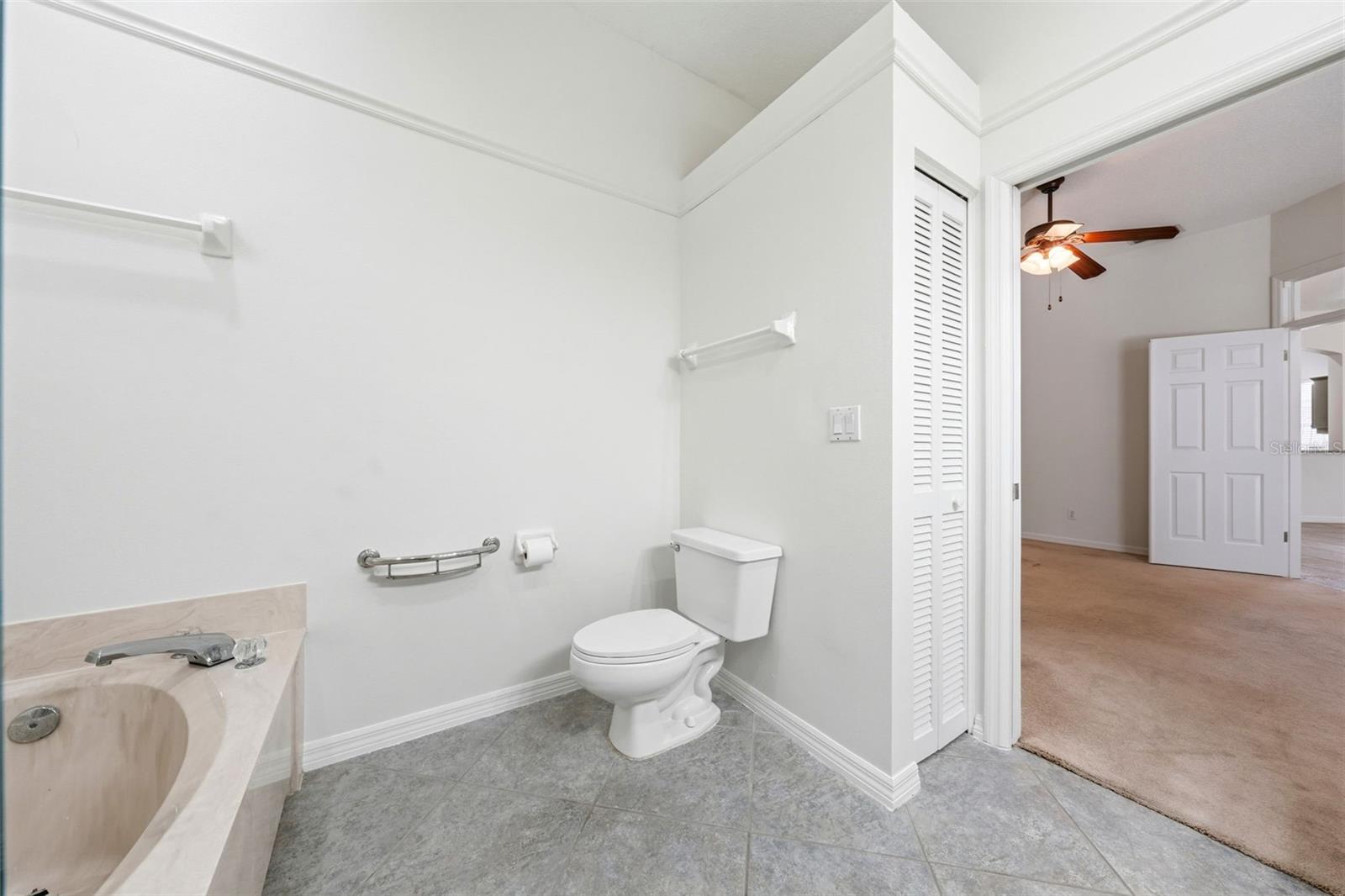 HARBOR HILLS UNIT 02A - Residential