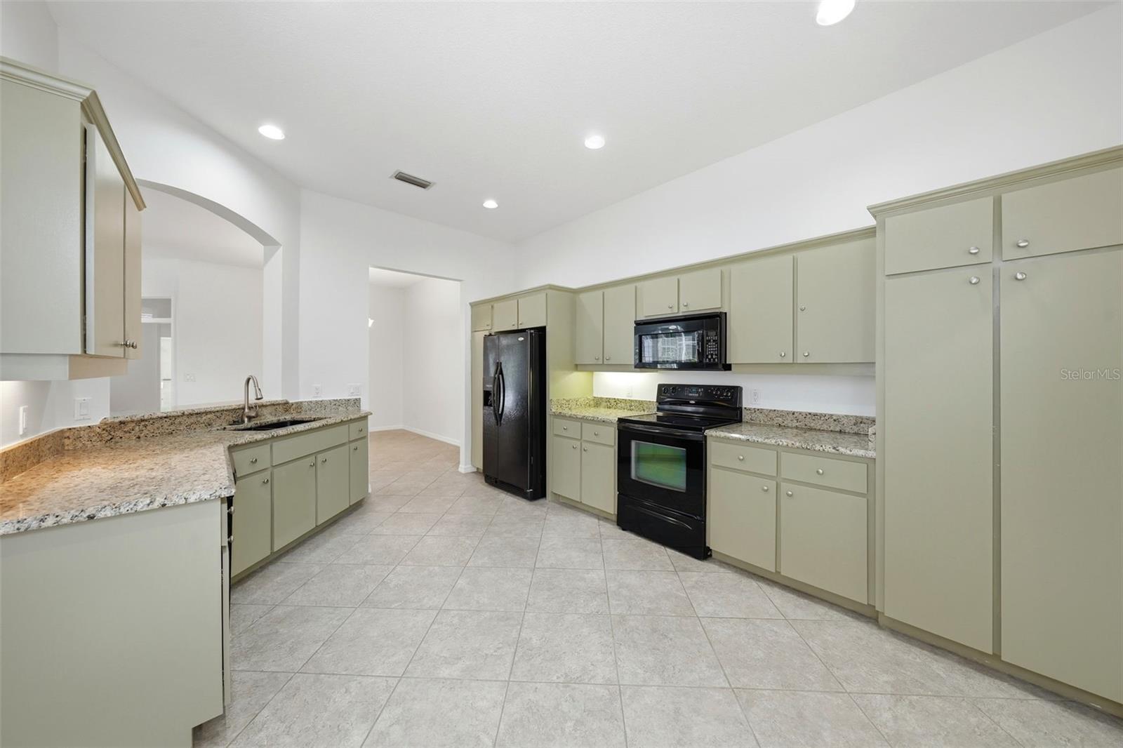 HARBOR HILLS UNIT 02A - Residential