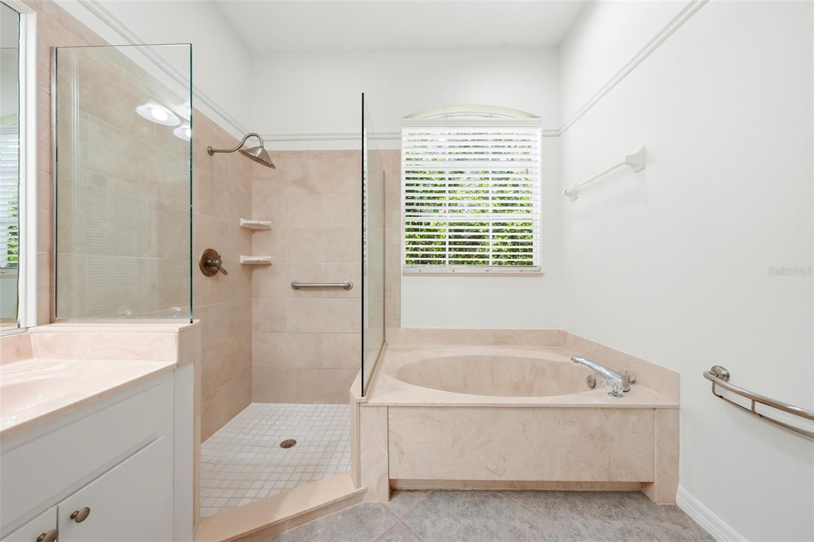 HARBOR HILLS UNIT 02A - Residential