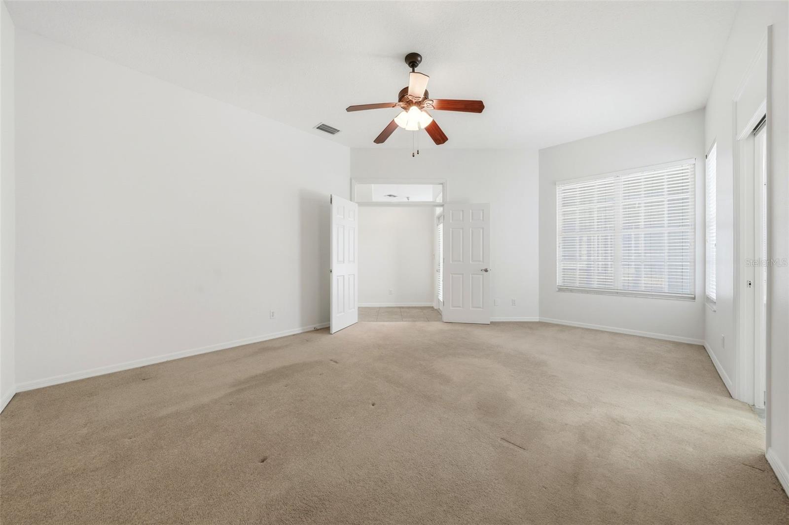 HARBOR HILLS UNIT 02A - Residential