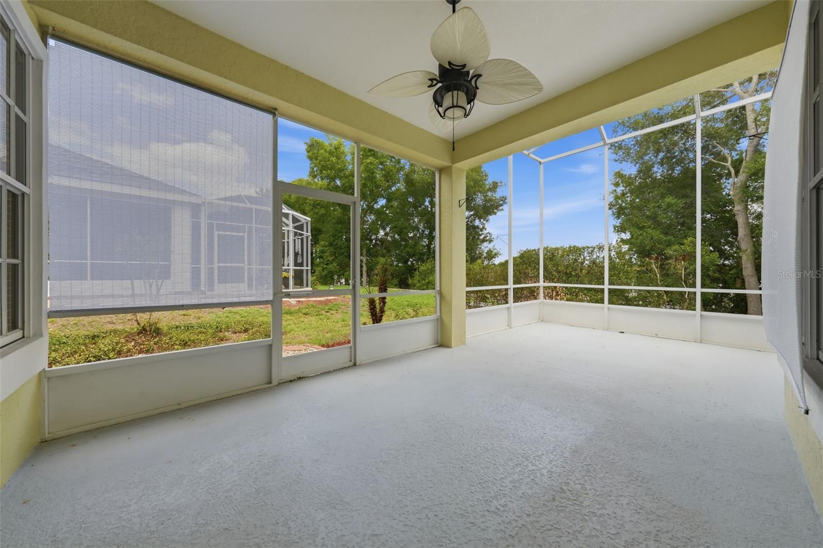 HARBOR HILLS UNIT 02A - Residential