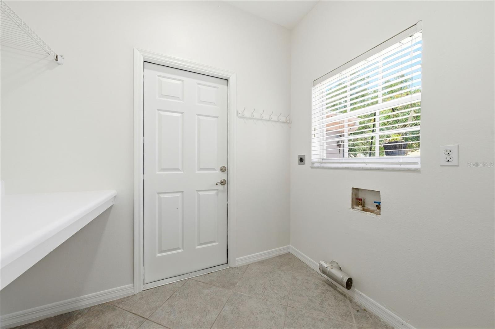 HARBOR HILLS UNIT 02A - Residential