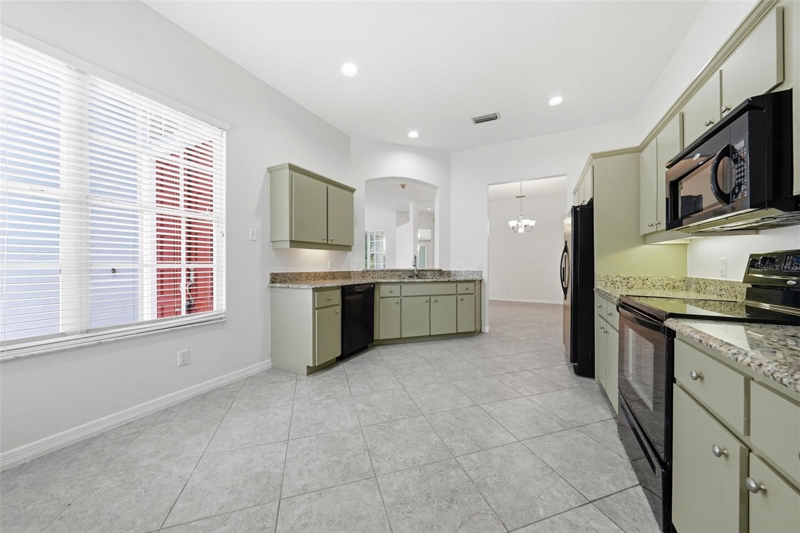 HARBOR HILLS UNIT 02A - Residential