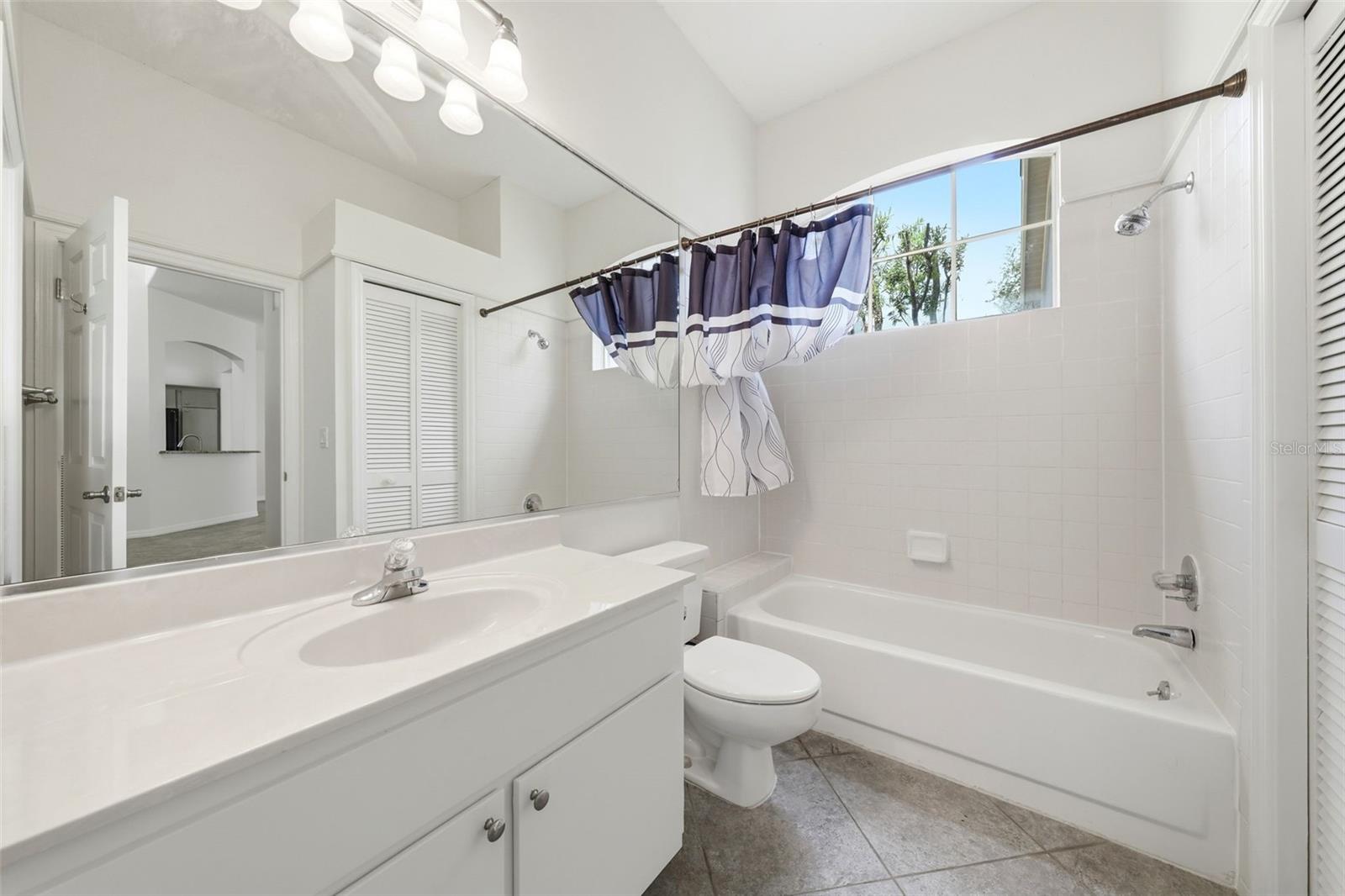 HARBOR HILLS UNIT 02A - Residential