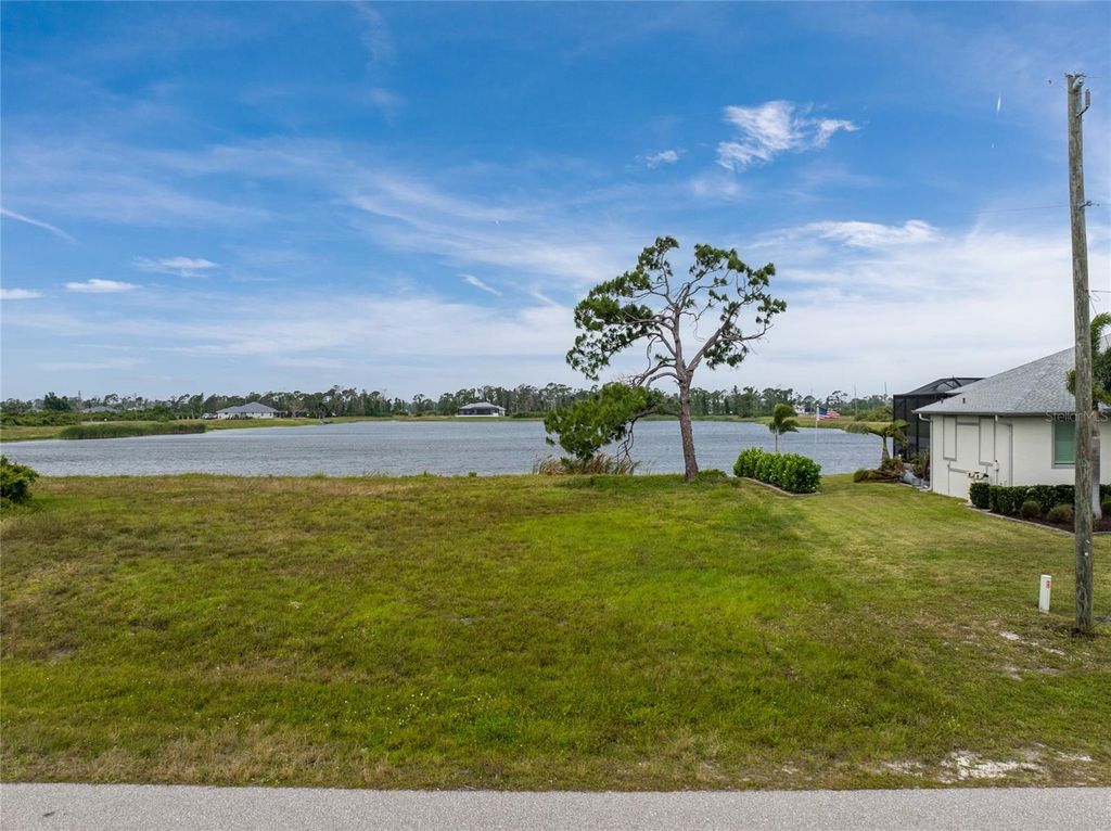 Photo of 70 Brig Circle E, Placida, FL 33946 (MLS # C7525965)