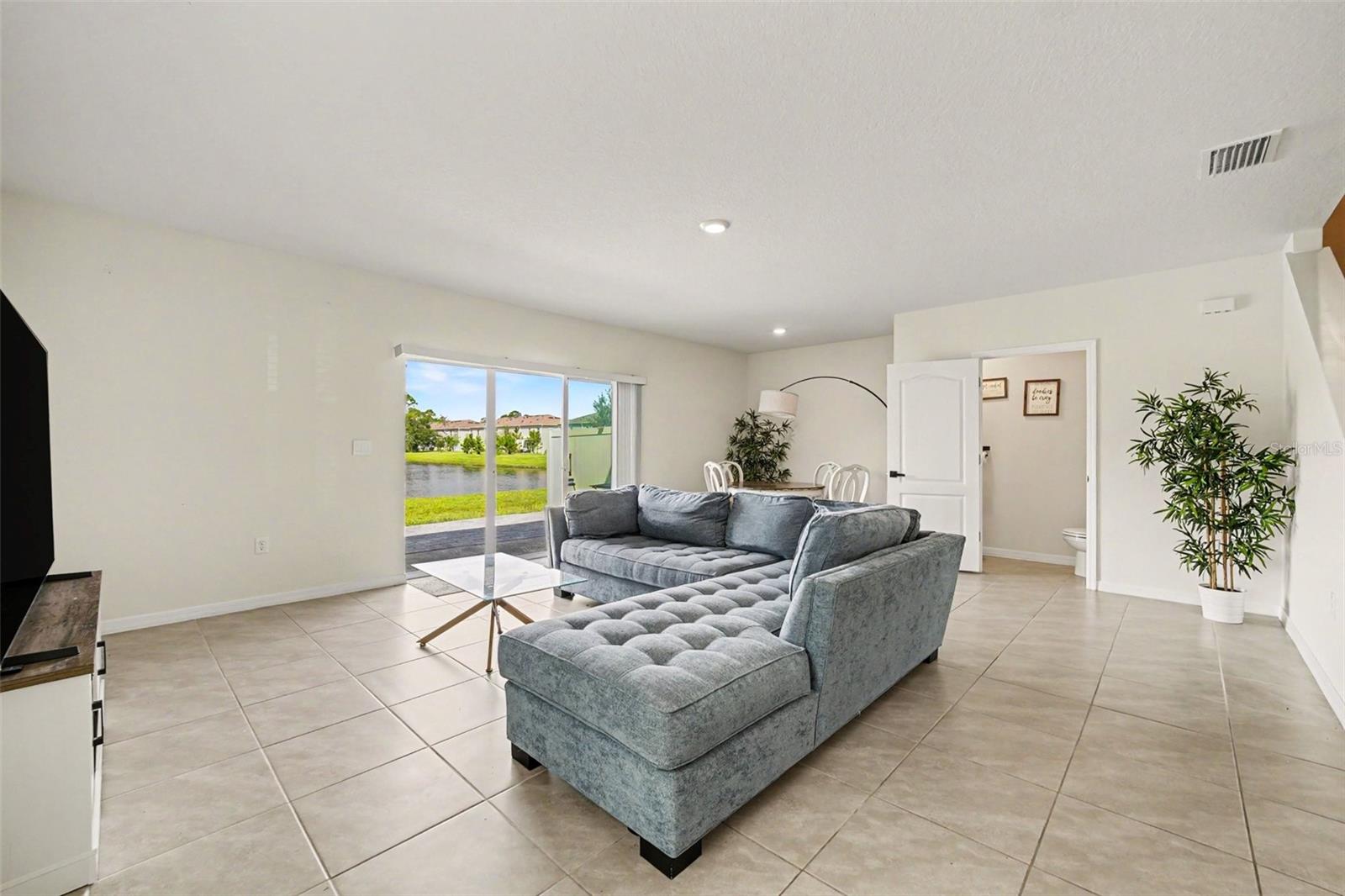 2126 GENTLE RAIN DRIVE